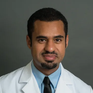 Mohamed El Naga