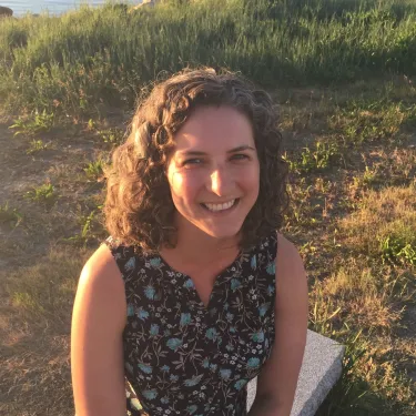 Moira Burke, MS, LD