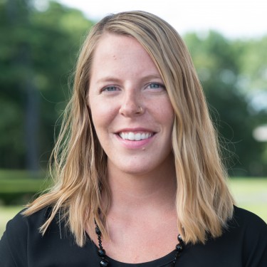 Rachael Tripp