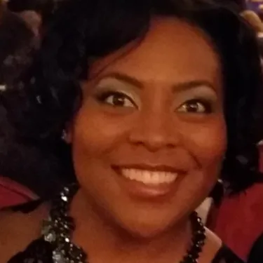 Monae Raphael