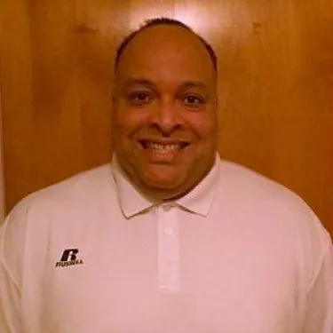 Brent Spruill
