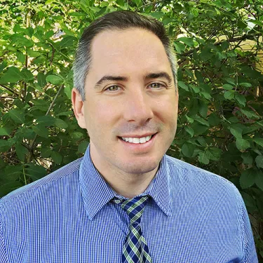 Joseph Zamboni
