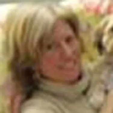 Anne Lovejoy