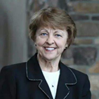 Rebecca Arsenault