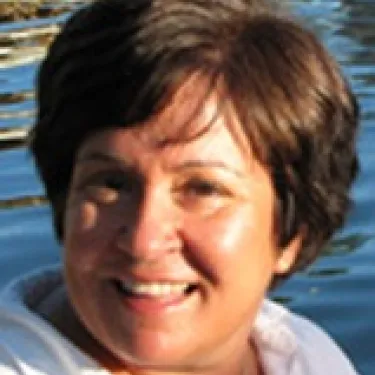 Dr. Beth Falls