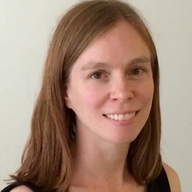 Susan Brown