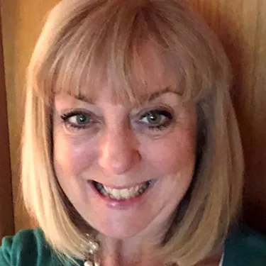 Cynthia Kennedy, Ed.D.