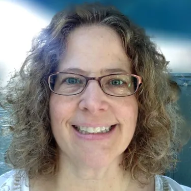 Debra Welkley, Ed.D.