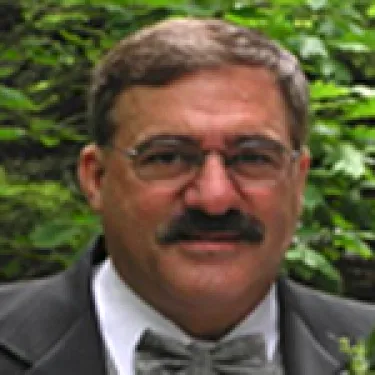 Don Cannan