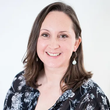 Rebecca Drewette-Card