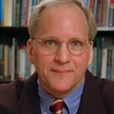 John Gale