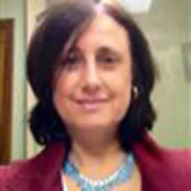 Judy Robbins, MSW, JD