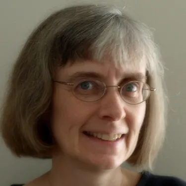 Anne Hunt