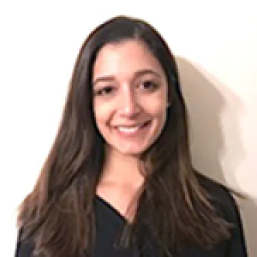 Rachel Weiner