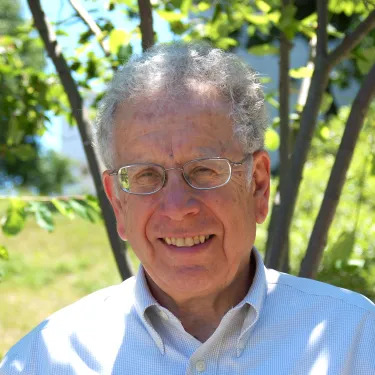 Ivan Most