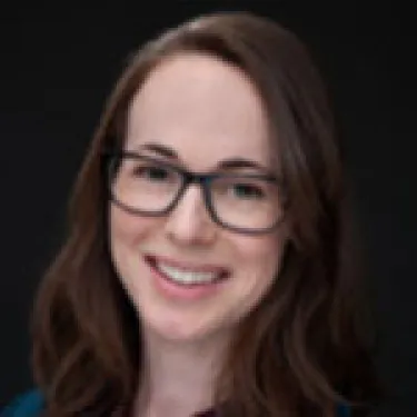 Jenna Powers