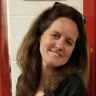 Jennifer Crawford