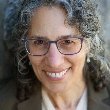 Kathy Pollard