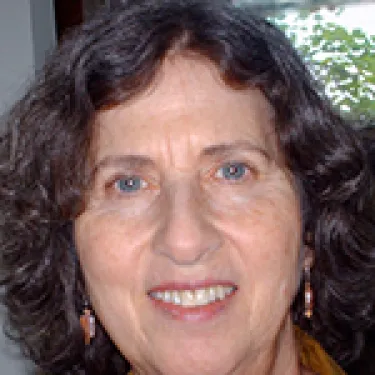 Lee Anna Stirling