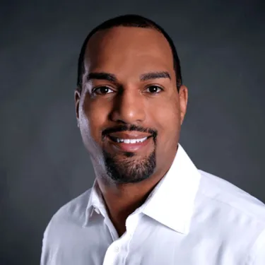 Michael Taylor