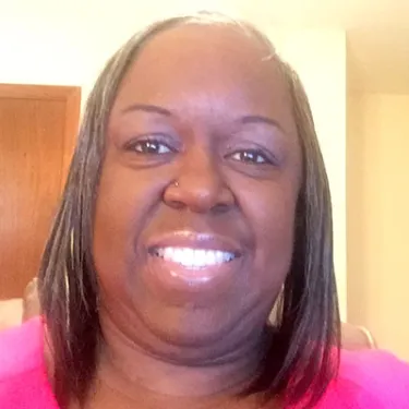 Michell Herring