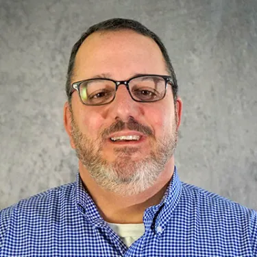 Neil Trotta, Ed.D.