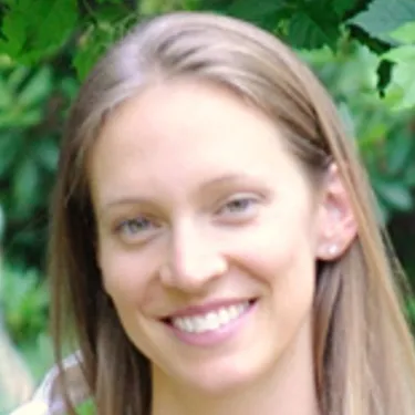 Stacy Blondin
