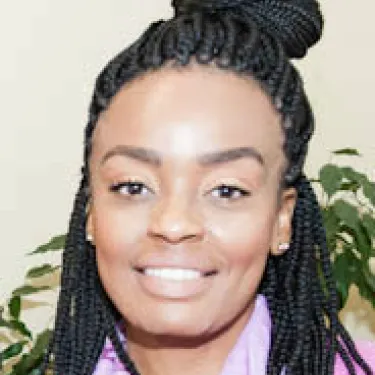 Kenyatta Stephens
