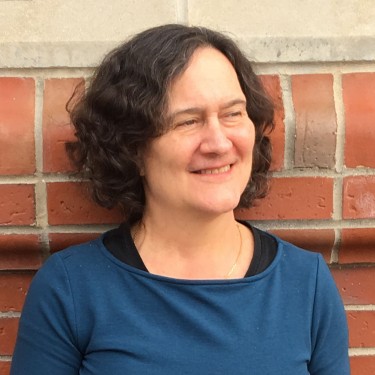 Marie Vrabel