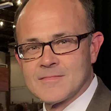 William Cowen