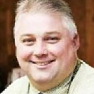 William Smith