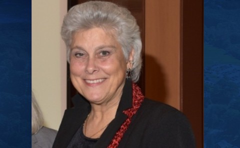 Marilyn Gugliucci