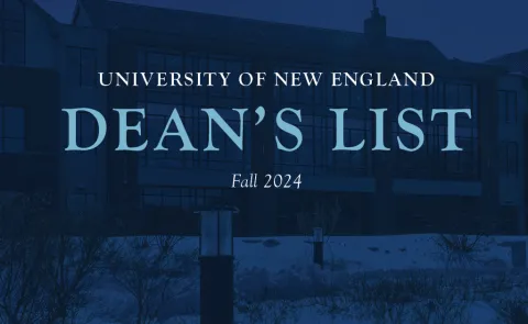 deans list 2024 fall square image