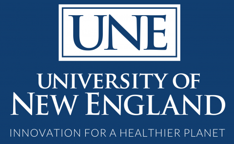 UNE - Innovation for a healthier planet