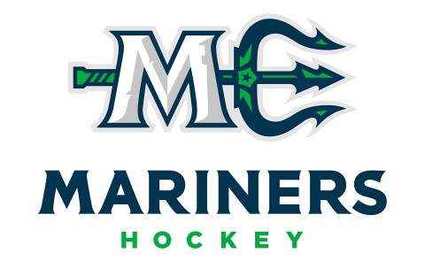 UNE Sports Marketing students plan promotion for the Maine Mariners