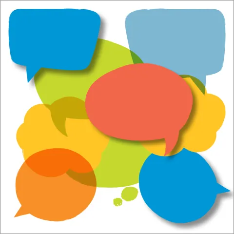 President's Forum 2024