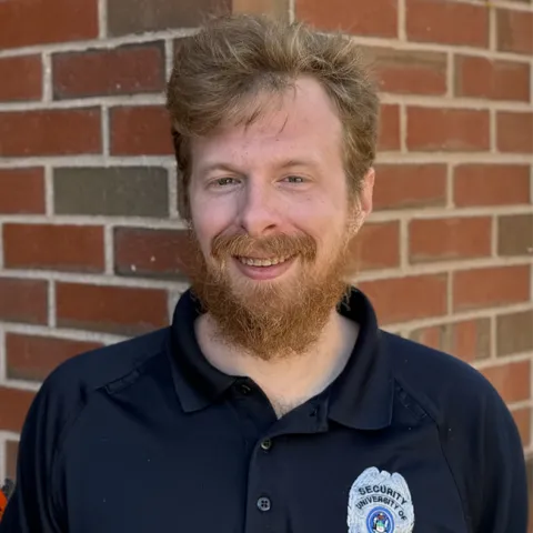 Headshot of Cameron Stadtfeld