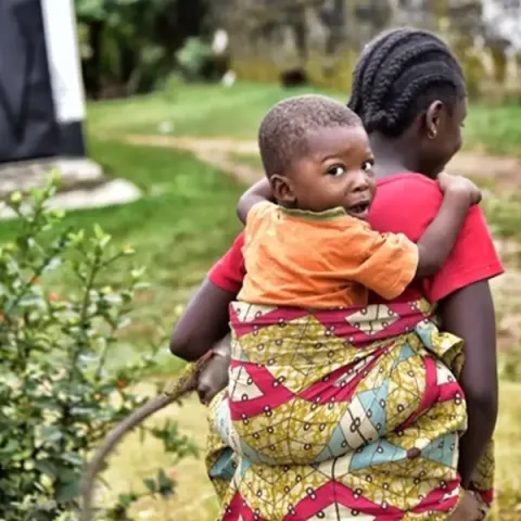 Photography by Paul Star on display at UNE Campus Center through March 30