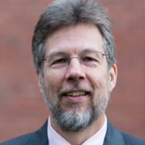 Clay Graybeal