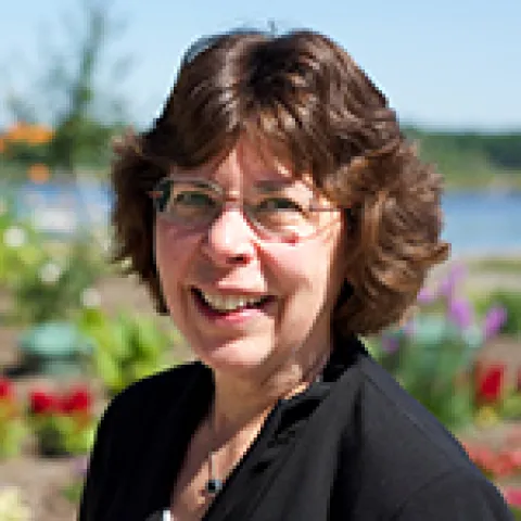 Kathryn H. Thompson