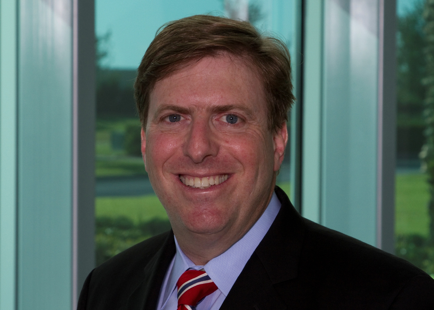 Hershey Bell To Speak At College Of Pharmacy Hooding Ceremony