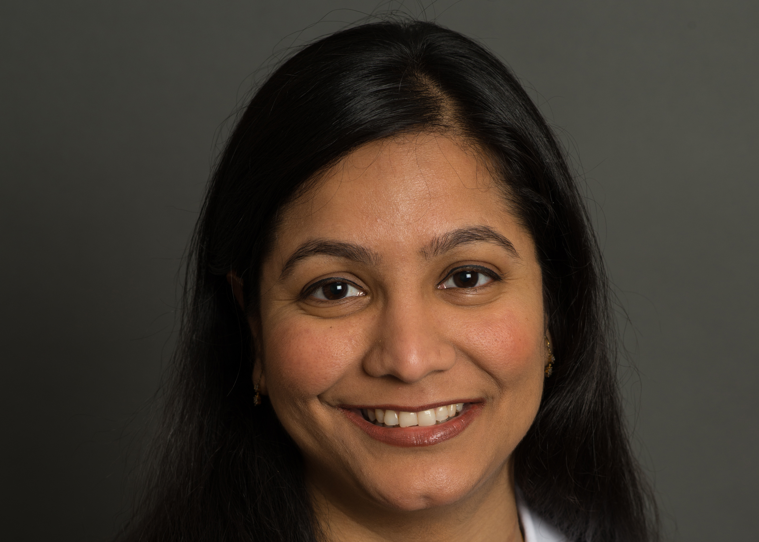 Namita Khandelwal